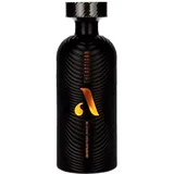 The Artisan London Dry Gin 44% vol 0,5 l