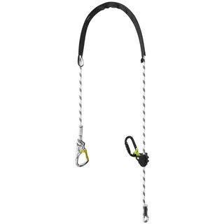 Edelrid Ombilix Adjust vers. Längen 3 m