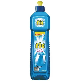 fit Classic Klarspüler 750 ml