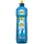 fit Classic Klarspüler 750 ml