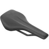 Syncros Tofino R SL 135 mm Schwarz