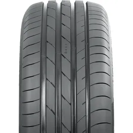 Nokian Hakka Black 3 SUV 235/55 R19 105W XL