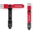 Feedback Sports Drehmomentschlüssel Range Twist 2-8 Nm