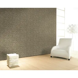Glööckler Vliestapete Imperial 32 cm x 10 m 0 g Gold/Lila 52556
