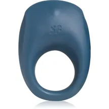 Satisfyer Strong One Penisring vibrierend 7,3 cm