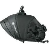SKS Explorr Click 1800 schwarz