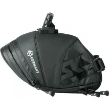 SKS Explorr Click 1800 schwarz