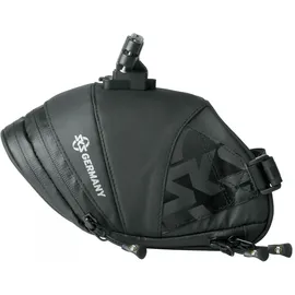 SKS Explorr Click 1800 schwarz
