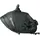 SKS Explorr Click 1800 schwarz