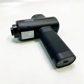 RENPHO Massage Gun compact Massagegerät
