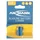 Ansmann X-Power Alkaline Batterie AAA 2 St.