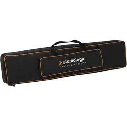 Studiologic Soft Case Keyboardtasche Size C