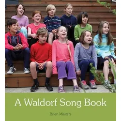 A Waldorf Song Book