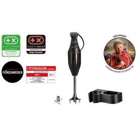 Unold ESGE-Zauberstab M 100 D Stabmixer schwarz
