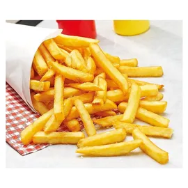 Tefal Maxi Fry FF1078