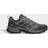 adidas Terrex Eastrail 3