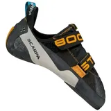 Scarpa Booster