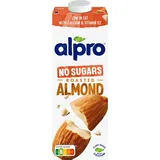 ALPRO Mandeldrink 1 l