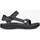 Teva Winsted Herren dissolving shapes total eclipse 47