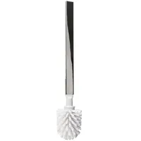EMCO WC-Bürste Loft chrom/weiß (051500191)