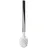 EMCO WC-Bürste Loft chrom/weiß (051500191)