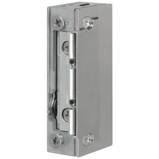 ASSA ABLOY effeff Elektro-Türöffner 118E.13-D11