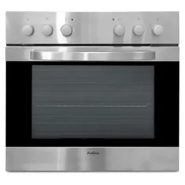 Amica EHC 12516 E