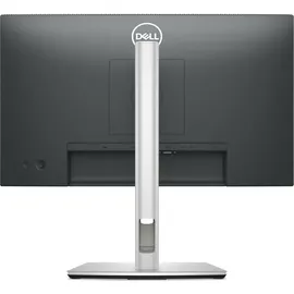 Dell P Series P2225H 21,5"