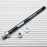 Thule Achsadapter Shimano M12x1,5 172/178 mm