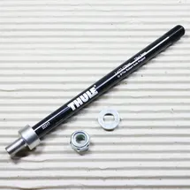 Thule Achsadapter Shimano M12x1,5 172/178 mm