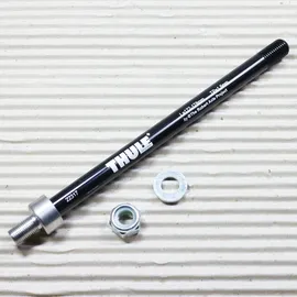 Thule Achsadapter Shimano M12x1,5 172/178 mm