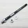 Thule Achsadapter Shimano M12x1,5 172/178 mm