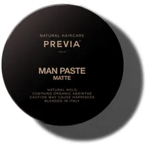 Previa Man Paste 100 ml