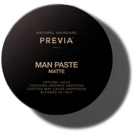 Previa Man Paste 100 ml