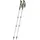 Komperdell Explorer Zero 105-140 cm grün