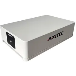 AXITEC AXIstorage 0% MwSt §12 III UstG Li SV1 Battery Management System Batterie...