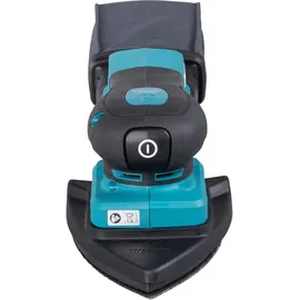 Makita BO006CGZ ohne Akku