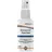 SC Johnson Stokoderm Fußspray 100 ml