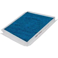 HENGST FILTER Filter, Innenraumluft E970LB