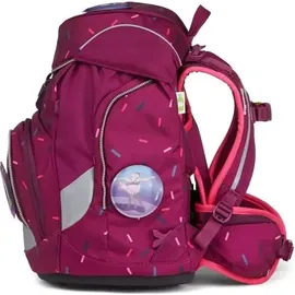 ergobag pack 6-tlg. der nussknackbär 2021