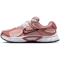 Nike V5 RNR - Pink, 38