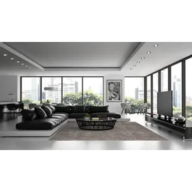 sebson LED Lampe 10x GU5.3 4W warmweiß 280 lm