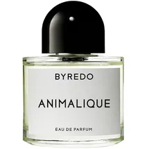 Byredo Animalique Eau de Parfum 50 ml