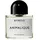 Byredo Animalique Eau de Parfum 50 ml