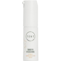 Temt Smooth in Seconds - Anti Wrinkle Serum 10