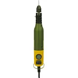 PROXXON Micromot 60/EF
