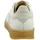 GANT 870531953 Sportschuhe - White - EU 37