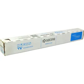 Kyocera TK-8515C Cyan