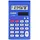 Casio SL-450L Schulrechner