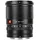 Viltrox 13 mm F1,4, F, Ultraschallmotor, Nikon Z